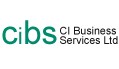 C I Business Services Ltd 351058 Image 0